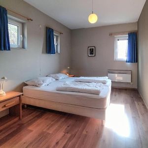 Huis "Holiday" met Vier Slaapkamers